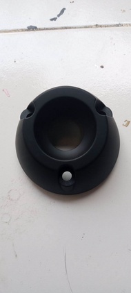 Cap Cover Knalpot Belakang WR155 B3M-E4799-00 ORIGINAL