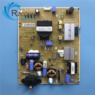 Power Board Card Supply For 49 inch LG LCD TV 49UJ6300 LGP49DJ-17U1 EAX67189201 EAY64511101