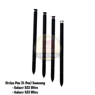 Stylus Pen / S-Pen Samsung Galaxy S22 Ultra / S23 Ultra