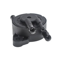 Fuel Gas Pump for Honda GX630R GX660R GX690R GXV630R Fuel Gas Pump for Mikuni Briggs & Stratton Fuel