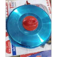 1.8 liter Rice Cooker Lid (for many brands)