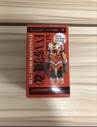 (有貨唔使再問，文盲唔覆) Medicom Bearbrick Be@rbrick Eva 新世紀福音戰士 新劇場版 100% 400% 1000% 初號機 覺醒 8號機 13號機 覺醒 明日香 招財