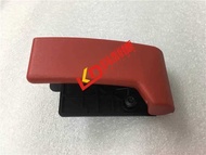 Suitable for Benz A180 A200 Front Hood Buckle Handle B180 B200 GLA200 Hood Handle EQB350