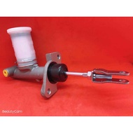 NISSAN PICKUP 720 TOP CLUTCH PUMP ASSY (30610-Q2101)