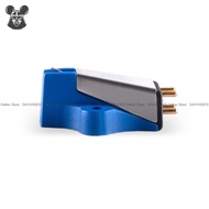 Rega ELYS 2 - ELYS II MM Phono Cartridge Moving Magnet Hand Made in England *Original