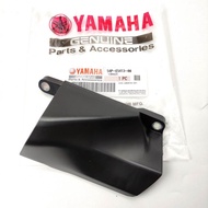 54p-e5413-00 Cover Cover CVT Bottom Mio J GT Soul GT115 Fino Xride Yamaha ORI
