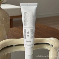 【Hot-selling】Dr. Althea 345 Relief Cream 50ml RK34