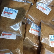 Fookyuan Spice Five Spice Powder 35g Pack.