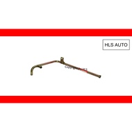 Mitsubishi A75 Lancer Water Pump Pipe (A75-4062)