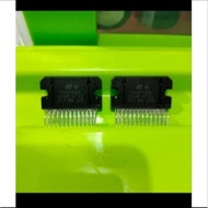 IC TDA 7388 ST