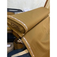 kain keki pns premium wool and silk kain pemda terbaru