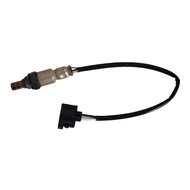 Suitable for Mitsubishi's Car Oxygen Sensor 1588A359 1588A275