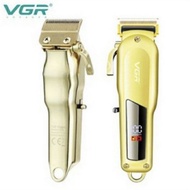 VGR 278 AVAILABLE IN MALAYSIA