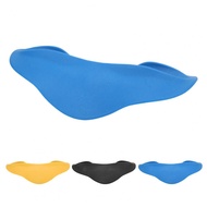 Barbell Squat Shoulder Pad TPE Dumbbell Squat Protective Pad Protector Sports Equipment