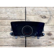 HONDA CIVIC FN2 TYPE R METER