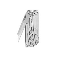 Nextool 納拓 戰艦PRO多功能工具鉗 - 替刃版 | 主刀可替刃