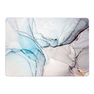 全城熱賣 - ENKAY Hat-Prince 流光系列筆記本保護殼 水晶殼 適用於MacBook Air 13.3 inch A1932 2018（流光3號）