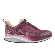 MBT-HURACAN 3 Lace Up W Model 703192-1409Y Women's Running Shoes