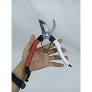 Whole Shop Gardening Shears Gardening Tools Pruning Shears