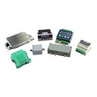 ZWF0 OEM Electronic Measuring Instruments Force Measuring Physics Laboratory Instruments Pressure Se