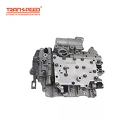TRANSPEED U340E Automatic Gearbox Transmission Valve Body 9-pin For TOYOTA Yaris Corolla Scion 1.5L 