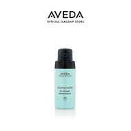 AVEDA Shampowder™ Dry Shampoo 56G.