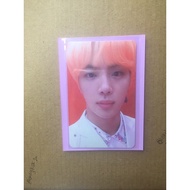 [READY] Official Photocard Bts Ly Answer S