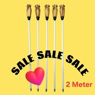 PVC Light Stick 1 Set/ PVC Light Stick 1 Set/ PVC Light Replacement Stick