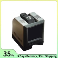 Chat Robot ESP32－S3MAX Desktop Robot Intelligent AI Chat Robot