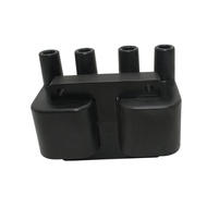 OEM 0K30E-1810X 0K30E1810X 0K30E 1810X Ignition Coil For KIA SPECTRA SHUMA RIO Auto Parts Car Access