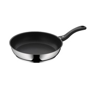 WMF 0733646299 D.FRYING PAN