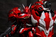 高達模型_ . 紅角馬 . 朱雀_ 紅蓮_ PG, MG, 高達成品 . GK海賊王 .  GK . 海賊王 GK 艾斯_ 艾斯 . 薩博 . 火龍 . 路飛. 索隆. ironman . thano