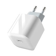 PD10-30W適用于蘋果15 iPhone系列快速充電充電器typeC口廠家直銷