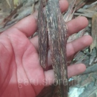 Agarwood Super Aquilaria Malaccensis Arabic Quality Agarwood Incense Original Original Agarwood