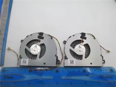 KSB05105HAA01 All-in-One PC COOLING FAN FOR ACER ASPIRE C22-860 C22-960 C22-963 C24-865 C24-960 C24-