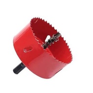 【COD】Chicken Feeder Rain Proof Poultry Feeder Automatic Poultry Feeder DIY Bekas Makanan Ayam Gravit