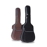 Waterproof Acoustic Guitar Bag 41Inch