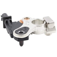 38920-TR0-A02 38920-TR0-A01 New Battery Current Sensor Fit for   -V 2.4 2012 2013 2014 2015