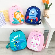 Kids School Bag Cute Backpack School Bag Girl Cute Bagpack Girl Bagpack Backpack Kids School Bag