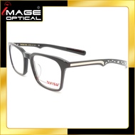 แว่นสายตา ยี่ห้อ: Evisu รุ่น: 1068-2