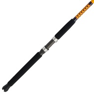 Shakespeare Ugly Stik Big Water 1100 Rod Spinning 6ft 6in / 7ft 10-25lb