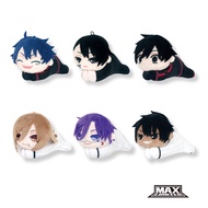 Tougen Anki Hug Chara Vol. 2 Blind Box