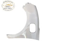 GWM ของแท้ บังโคลนหน้า แก้ม ORA GOOD CAT