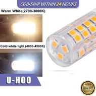 Led Light Bulb E12 220V Bulb High Power Durable E12 Light Bulb For Spot Lighting,Display Scene