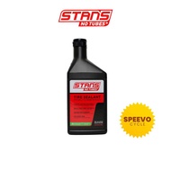 STANS NO TUBES TIRE SEALANT - PINT (473 ML)