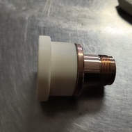 Fiber Laser Cutting Machine Accessories Jiaqiang D41-M11