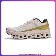 Best Sellers❤ Elegant Cloud Cloud Cloud Shoes Men Casual Sports Shoes Running Shoes Men's Shoes Shoe