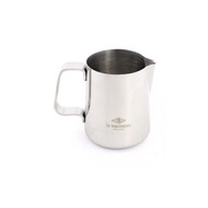 LA MARZOCCO CHROME PITCHER 60CL