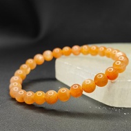 金太陽 手串 手鍊 天然水晶 水晶手串 7mm 水晶手鍊