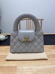 名牌手袋 手袋 手提包 舊手袋 單肩包 LV腰包 斜挎包 包包 水桶包 二手手袋 腰包 中古包 路易威登LV、迪奧dior、愛馬仕 Hermes、香奈兒chanel 寶格麗、古奇gucci、聖羅蘭ys